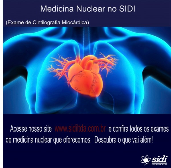 card sidi med nuclear.jpg