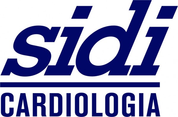 Logo SIDI CARDIOLOGIA recortado.jpg