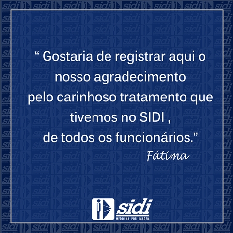 Card Agradecimento SIDI.jpg