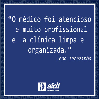 Card Agradecimento Paciente 02.jpg