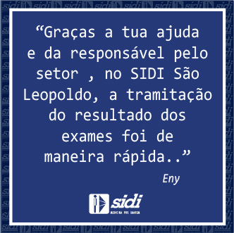 Card Agradecimento SIDI.jpg