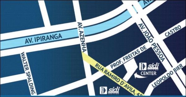 Mapa Medicina Por Imagem.JPG