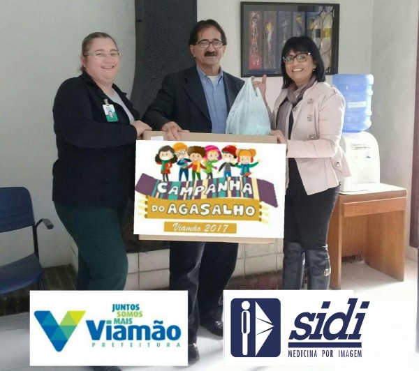 sidi campanha agasalho viamao.jpg
