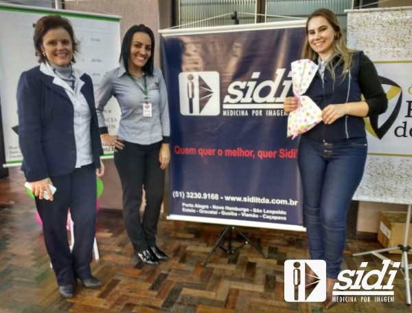 sidi NH evento.jpg