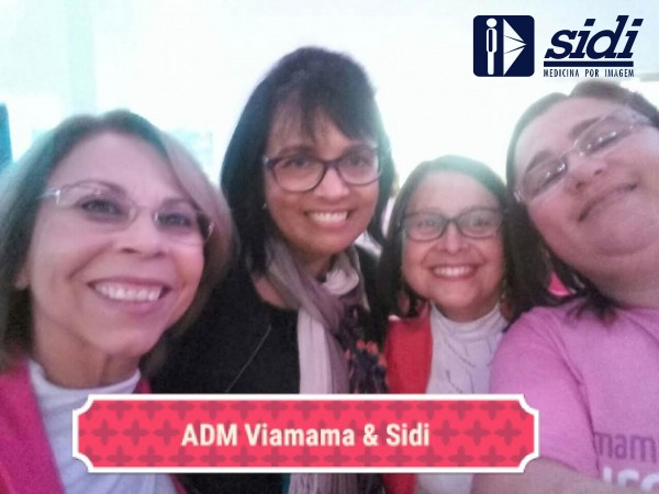 Sidi evento viamama.jpg