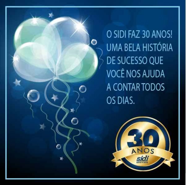 Cartão Azul - Cópia - Cópia.jpg
