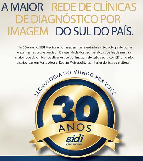 SIDI_ANUNCIO_18X22_SEM SANGRA_AF.jpg