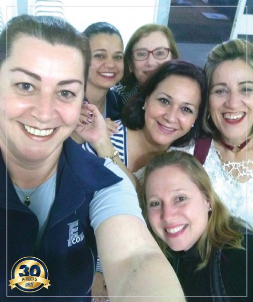 Dia da Secretária 2 ECOM.jpg