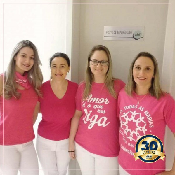 Outubro Rosa HED.jpg
