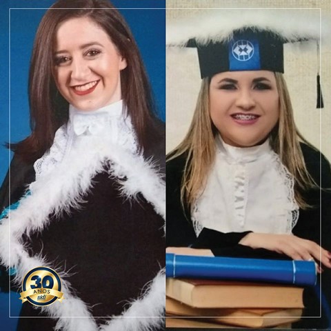 Card 2 Formatura.jpg