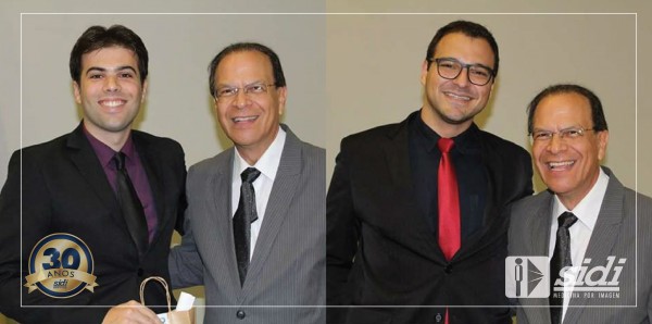Card Formatura.jpg