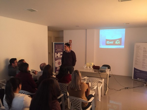 78cbe3c2-afb4-43bc-8d23-587db68ccbd8.jpg