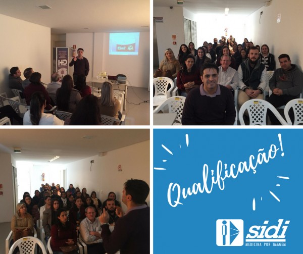 Treinamento Técnicos de Radiologia.jpg