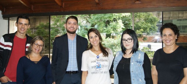 Integração equipe 06 de maio de 2019.JPG