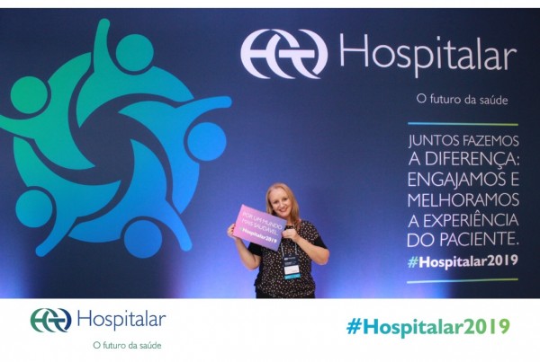 d87fc7ad-6f7b-4667-801c-131541c07f61.jpg