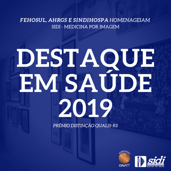 destaque em saude 2019_.png
