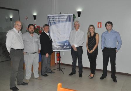 Divulgao_Prefeitura_So_Jernimo.jpg