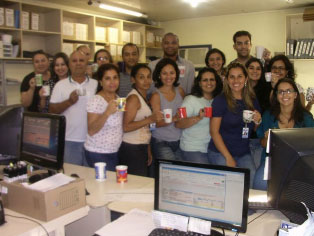Captura_de_Tela_2013-04-09_as_09.51.jpg