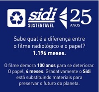 SID_0082-12__adesivo_pasta.jpg