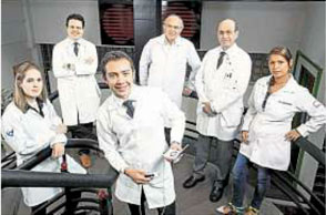 Captura_de_tela_2012-11-20_as_15.52.jpg