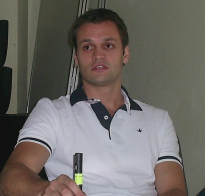 Enio_Ziemiecki_Junior.jpg