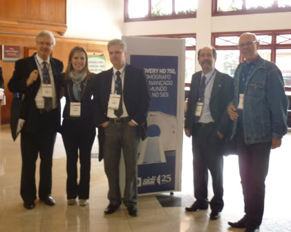 Captura_de_tela_2012-11-20_as_10.58.jpg