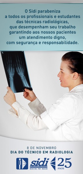 SID-0098---Post-Dia-do-Tecnico-em-Radiologia-SITE.jpg