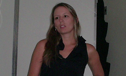Priscila_Schenkel.jpg