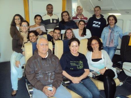 Treinamento_Ecos_de_Equipe_na_Aerosul.jpg
