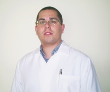 Gustavo_Dalle_Grave.jpg