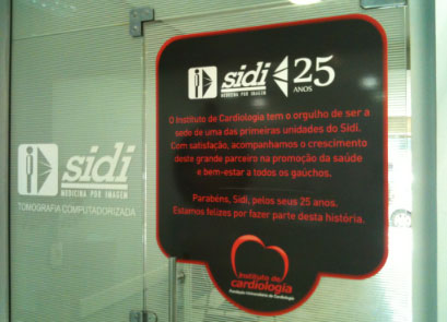 ic_agrad-(1).jpg