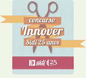 concurso20sidi20innover.jpg