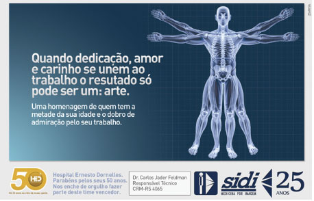 Captura_de_tela_2012-08-01_as_14.49.jpg