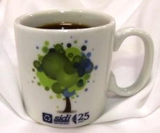 DSCF2480.jpg