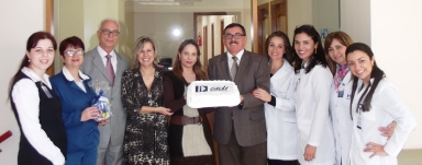 Imagem 019.jpg