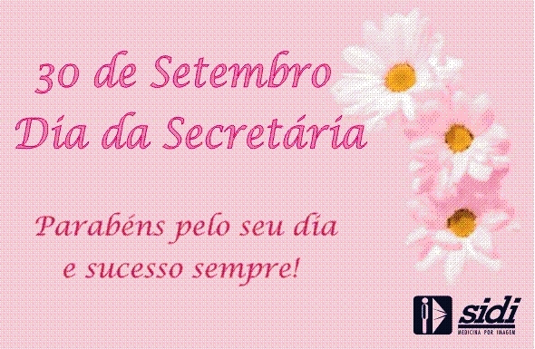 cartão dia da secretaria 2014.jpg