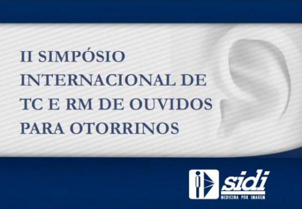 imagem.JPG
