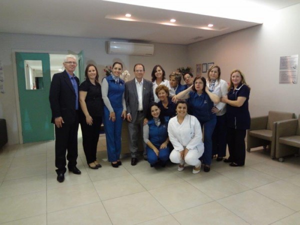 Dr Wilson + Equipe Ecom.jpg