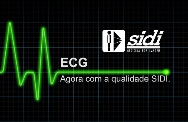 Anuncio 5.jpg