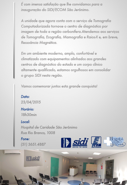CONVITE (1).PNG
