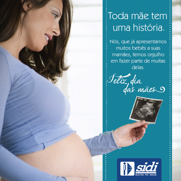 SID0228 - Dia das mães Externo_02-02 (1).png