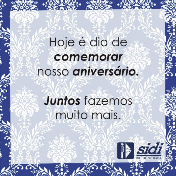 Card Cartão Aniver.jpg