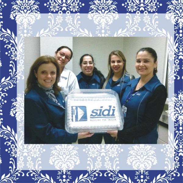 SIDI SL.jpg