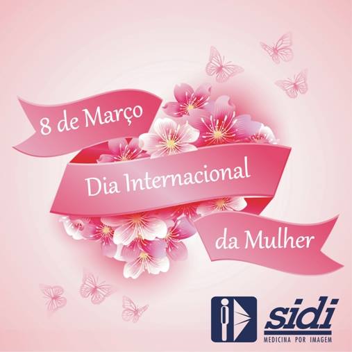 Card dia da mulher 2016.jpg