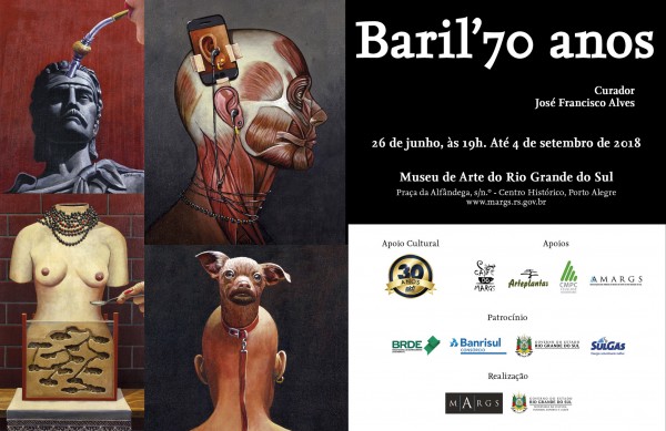 Card BARIL MARGS 4 (1).jpg