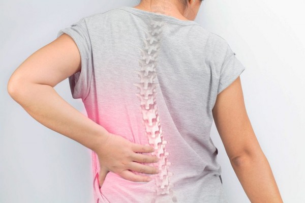Osteoporose.jpg