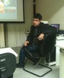 26.06_Dr_Jorge_Cueter.jpg