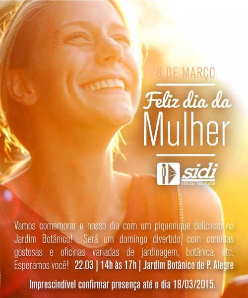 Imagem Dia da Mulher Sidi (1).JPG